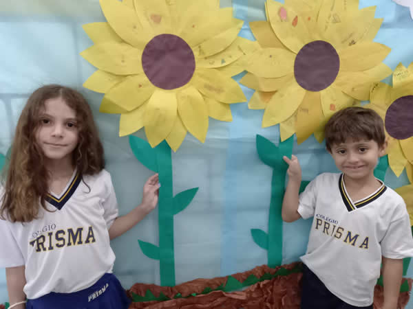 Primavera 2022